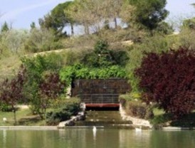 Un fin de semana para disfrutar del campo