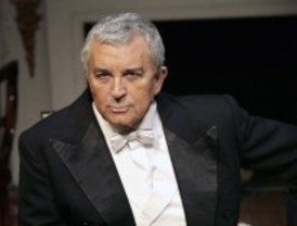 Obituario.- Francisco Valladares: Un hombre vital