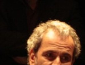 ¿Donde está Willy?... Toledo