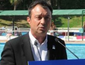 Cobo quiere que los responsables del espionaje declaren ante la Justicia