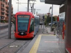 La Comunidad invierte más de 600 millones en Pozuelo en ocho años