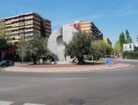 Los colegios de Alcorcón gastarán menos energía y reducirán sus emisiones de CO2