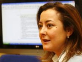 'La obra del Mercado de Frutas está paralizada'