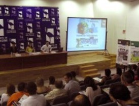 Las Rozas despide sus 'Hogares Verdes'