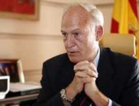 'Metro crecerá según las necesidades de movilidad de los ciudadanos'
