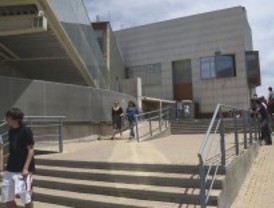 Vórtices magnéticos un prometedor sistema de almacenamiento de información