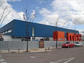 El Ayuntamiento de Madrid crea un plan de mejora industrial con beneficios 'verdes'