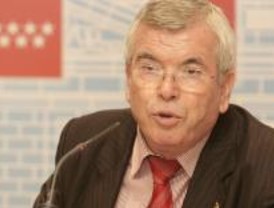 La FEMP, 'esperanzada' ante la reunión con Zapatero