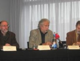 La Feria DeArte, del 12 al 16 de febrero