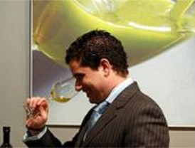 El aceite de oliva de la Comunidad ya tiene Denominación de Origen