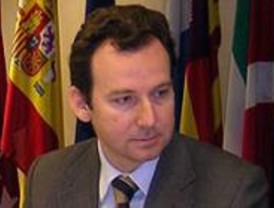 Protección de Datos archiva las diligencias por la adjudicación de la gestión de datos sanitarios