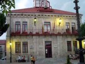 Guadalix prohíbe hacer asambleas en la calle