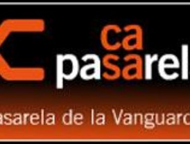 Casa Pasarela mostrará en febrero las últimas tendencias para el hogar