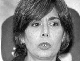 Necrológica: fallece la actriz Yolanda Ríos