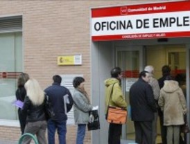 La Cámara de Comercio ayuda a más de 5.000 jóvenes a encontrar un empleo
