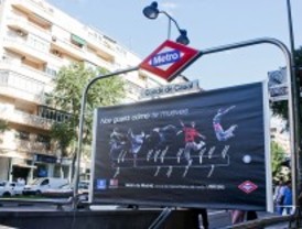 CCOO alerta de un 'tarifazo' en el transporte público del 10%