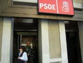 Las obras de Ferraz presentan 29 deficiencias