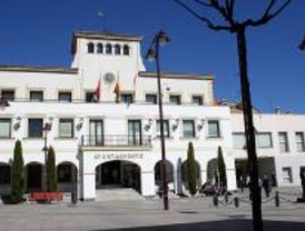 Ayudas para impulsar el pequeño comercio de 'Sanse'