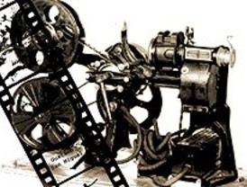 Actividades culturales, viernes 14 de mayo