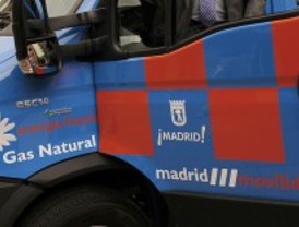 Madrid apuesta por el uso sostenible de la energía