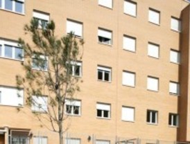 Caen los alquileres de locales entre un 15 y un 20% en 2009