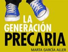 'Madrid es la ciudad en la que más precaria es la juventud'
