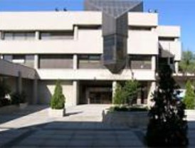 El Centro Cultural Príncipe de Asturias acoge espectáculos didácticos para escolares
