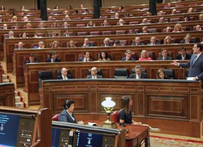 El Consejo de Ministros dará luz verde a la reforma del Código Penal