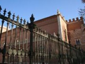 Nuevo portal de empleo en Alcalá de Henares