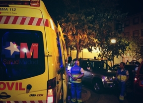 Prisión provisional para el hombre que supuestamente mató a su pareja