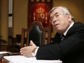 La asociación Yerbabuena acusa al alcalde de Getafe 'de querer deportar' a los gitanos