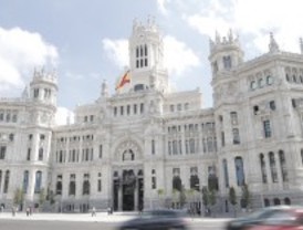 Madrid crea una red de viviendas solidarias
