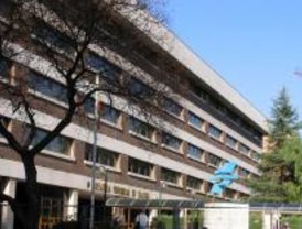 La DGT podría repetir las pruebas a los profesores suspensos