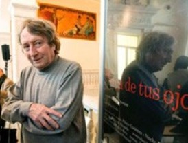 Elías Querejeta: Una estela de compromiso y profesionalidad
