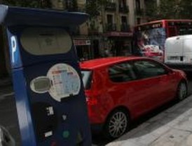 Los vecinos aseguran que se tendrá que revisar el SER