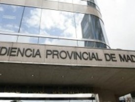 Acusada de estafar a su prima con alzheimer