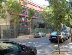 El número de bajas de autónomos subió en Madrid un 23%