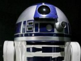La música de 'Star Wars' aterriza en Madrid en marzo de la mano de Lucas