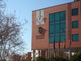 Figuras del toreo, la moda y el deporte colaboran con una gala en Alcobendas