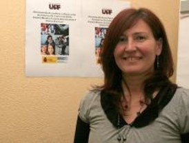 Una apuesta por la mediación