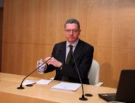 Zapatero recibirá este miércoles a Gallardón en La Moncloa