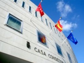El TSJM anula el presupuesto de Parla de 2009 por aprobarse sin liquidar los dos últimos ejercicios