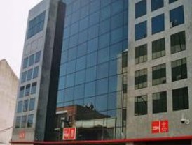 Proponen cambios 'profundos e inaplazables' en el PSM