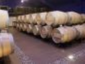 La Comunidad patenta la primera nariz electrónica para vino