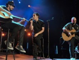 El secreto de Maldita Nerea