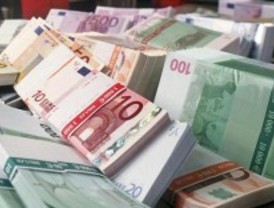 Más de 4,5 millones de euros impagados al día