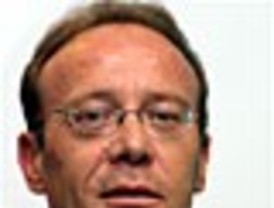 Tiempos difíciles en los que nada es lo que parece