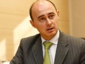 Un año después no hay mediadores de ruido