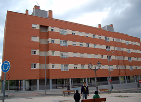 9.155 inquilinos del IVIMA podrán comprar sus casas