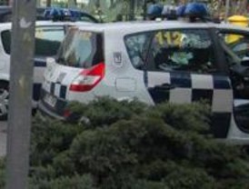 Policías fuenlabreños investigan la 'Operación Bloque'